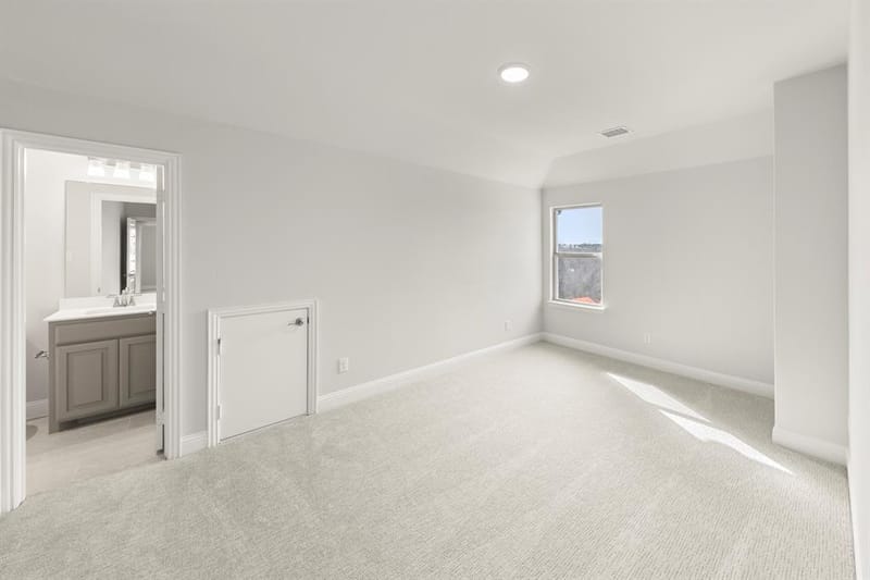 1916 Wishon Road, Celina TX 75009 - Photo 20