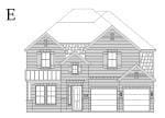 1916 Wishon Road, Celina TX 75009 - Photo 38