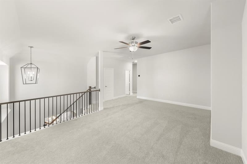 1916 Wishon Road, Celina TX 75009 - Photo 18