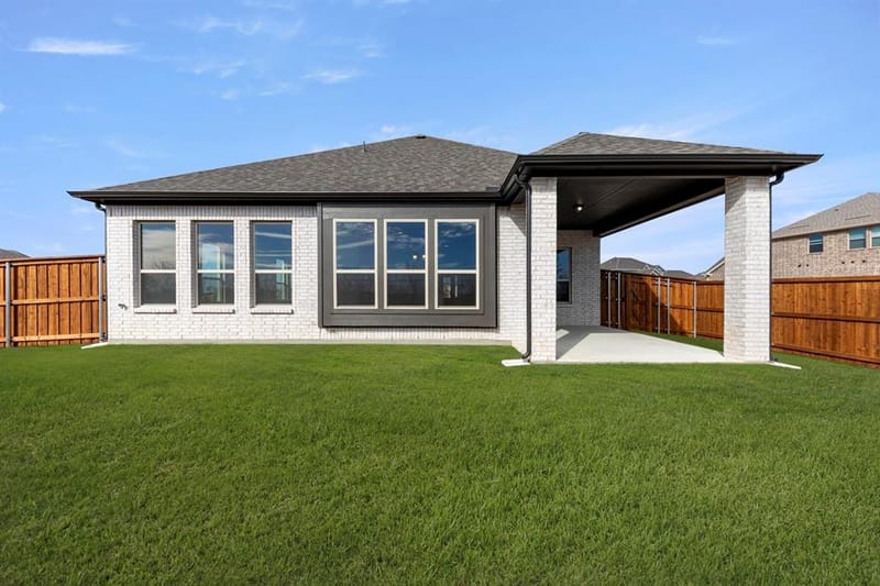 1916 Wishon Road, Celina TX 75009 - Photo 37