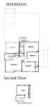 1916 Wishon Road, Celina TX 75009 - Photo 40