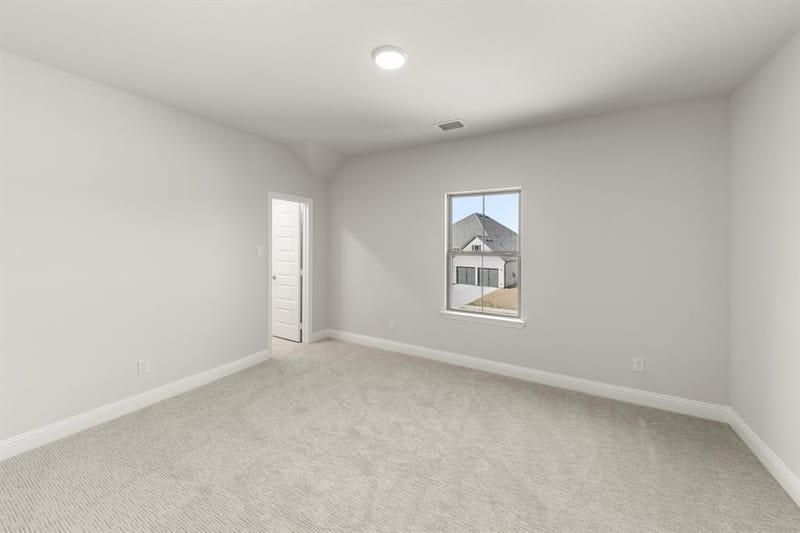 1916 Wishon Road, Celina TX 75009 - Photo 31