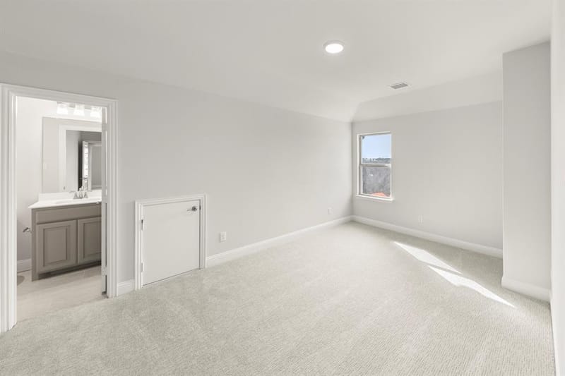 1916 Wishon Road, Celina TX 75009 - Photo 29