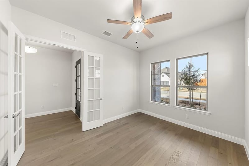 1916 Wishon Road, Celina TX 75009 - Photo 8