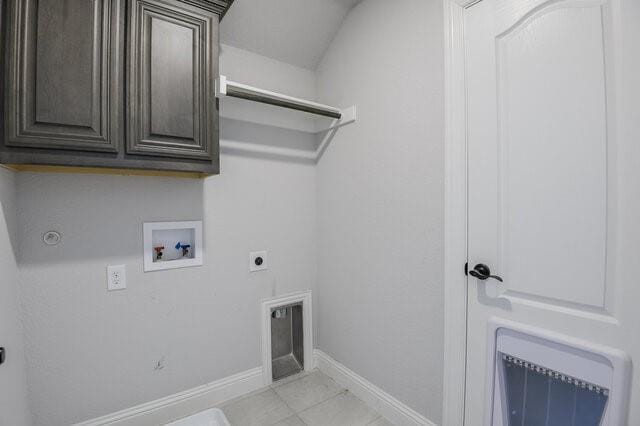 807 Imperial Way, Mansfield TX 76063 - Photo 23
