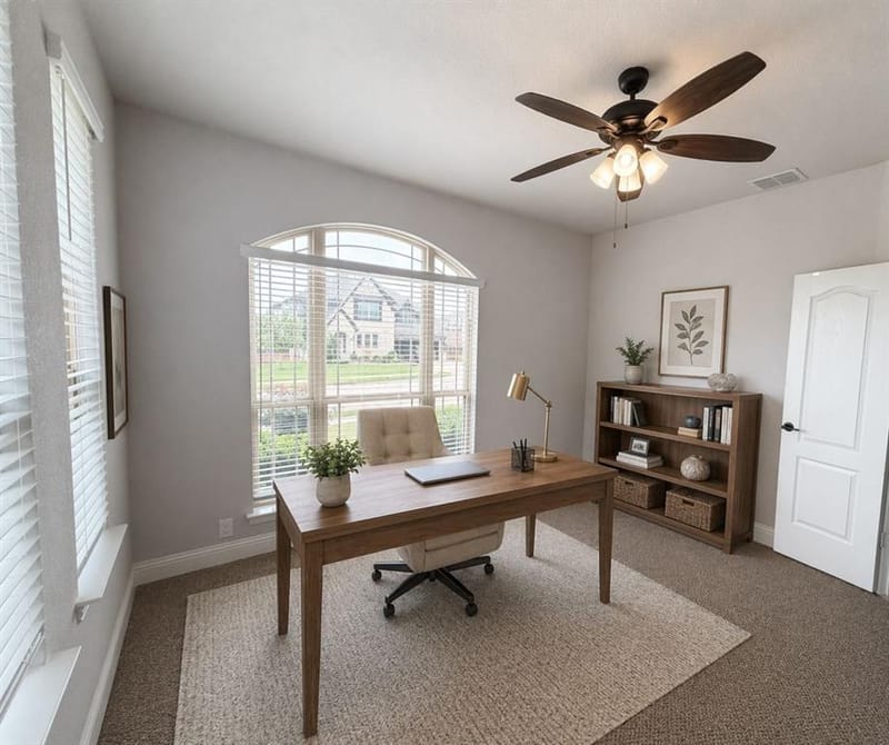 807 Imperial Way, Mansfield TX 76063 - Photo 6