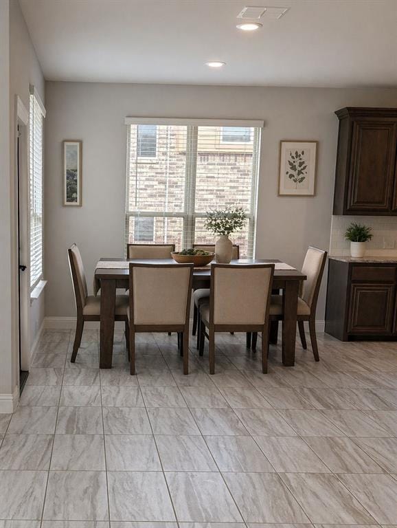 807 Imperial Way, Mansfield TX 76063 - Photo 13