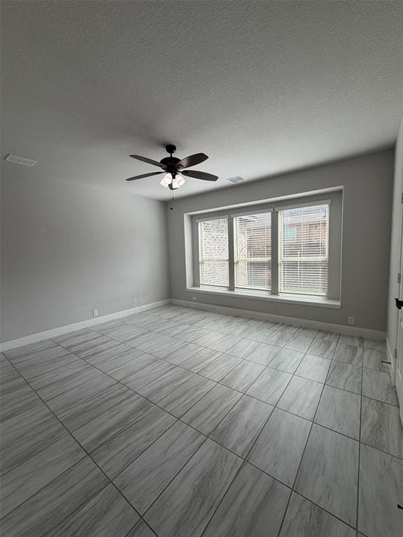 807 Imperial Way, Mansfield TX 76063 - Photo 16