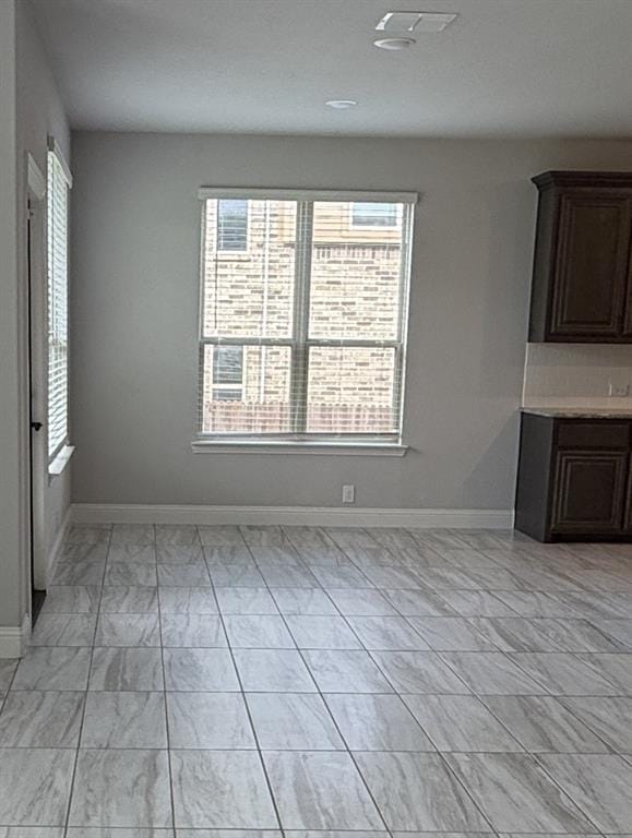 807 Imperial Way, Mansfield TX 76063 - Photo 12
