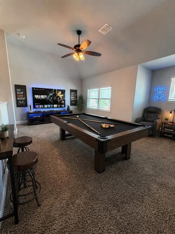 807 Imperial Way, Mansfield TX 76063 - Photo 22