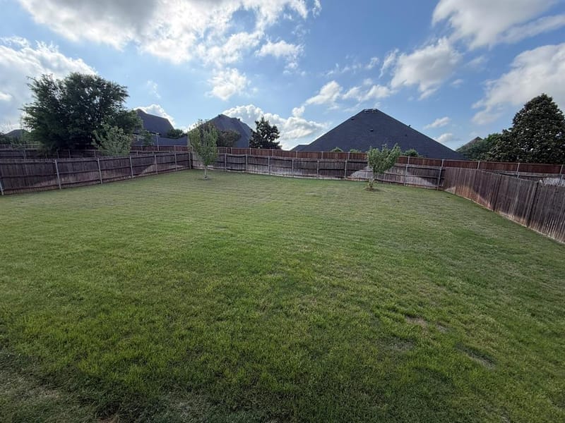 807 Imperial Way, Mansfield TX 76063 - Photo 36