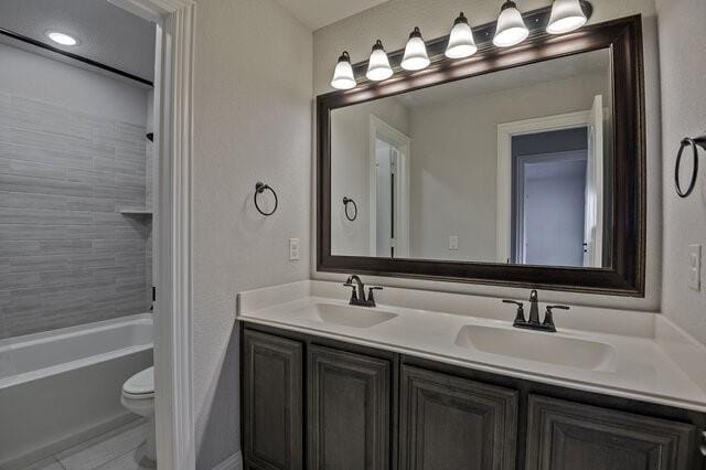 807 Imperial Way, Mansfield TX 76063 - Photo 32