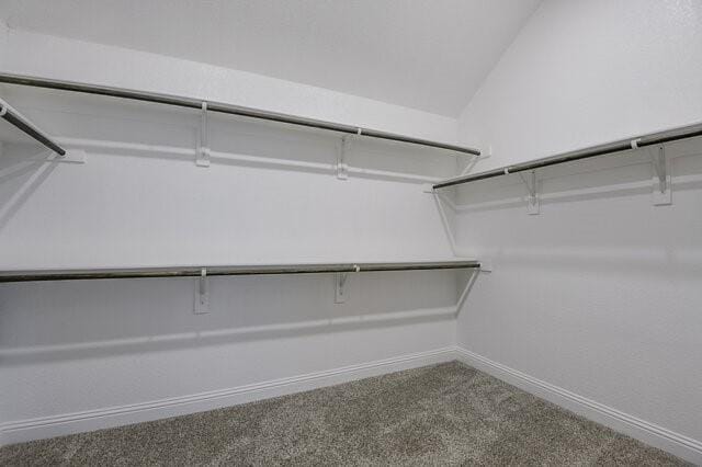807 Imperial Way, Mansfield TX 76063 - Photo 28