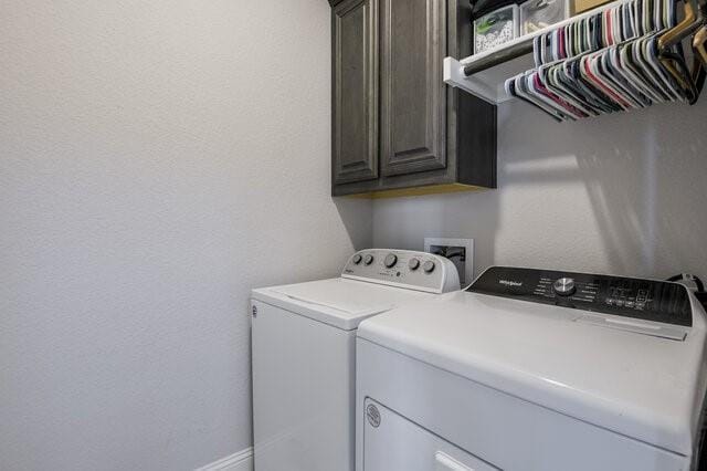 807 Imperial Way, Mansfield TX 76063 - Photo 20