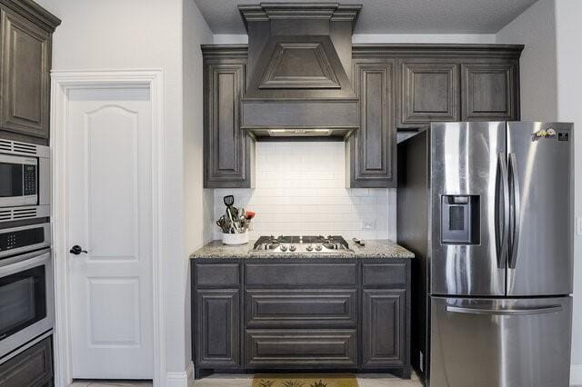 807 Imperial Way, Mansfield TX 76063 - Photo 9