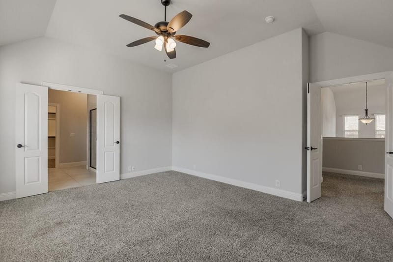 807 Imperial Way, Mansfield TX 76063 - Photo 24