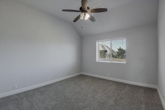 807 Imperial Way, Mansfield TX 76063 - Photo 30