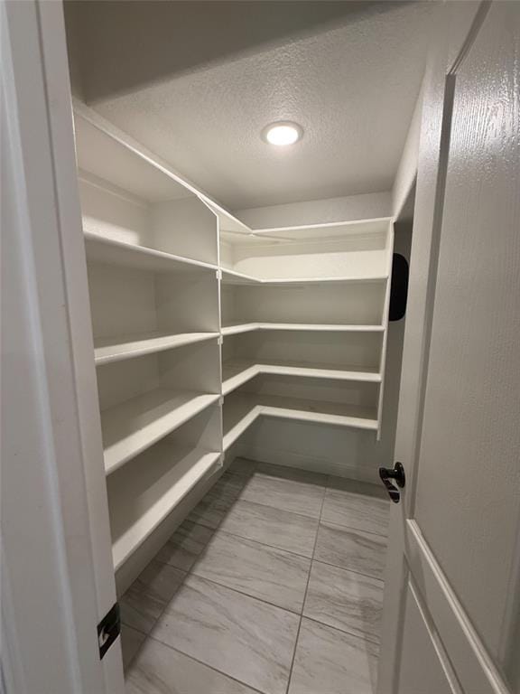 807 Imperial Way, Mansfield TX 76063 - Photo 10