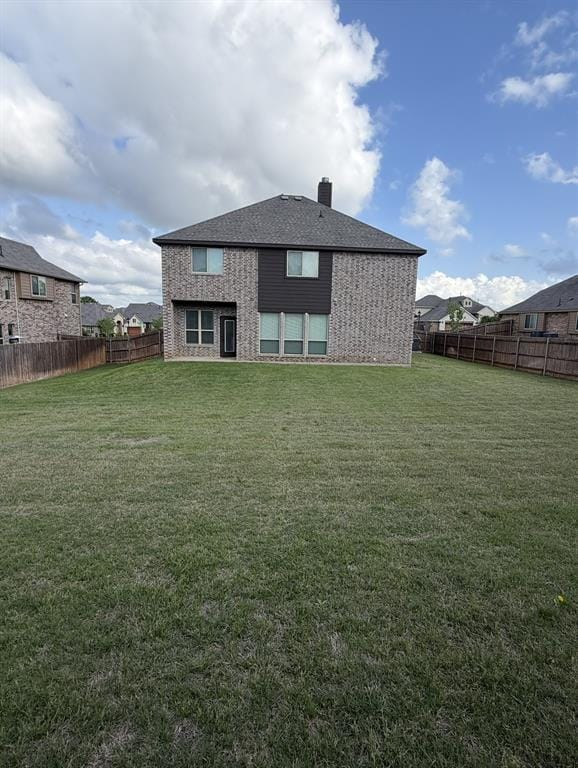 807 Imperial Way, Mansfield TX 76063 - Photo 33