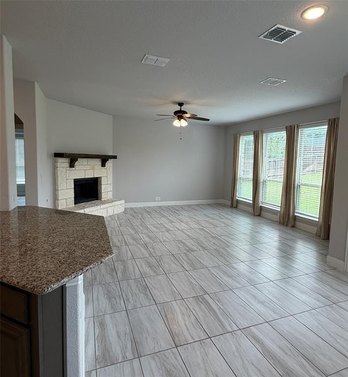 807 Imperial Way, Mansfield TX 76063 - Photo 14