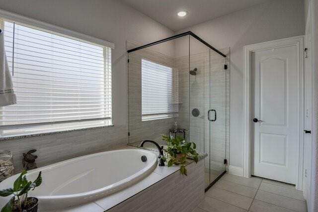 807 Imperial Way, Mansfield TX 76063 - Photo 18