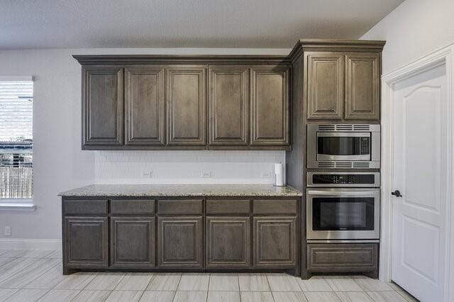 807 Imperial Way, Mansfield TX 76063 - Photo 11