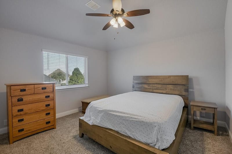 807 Imperial Way, Mansfield TX 76063 - Photo 31