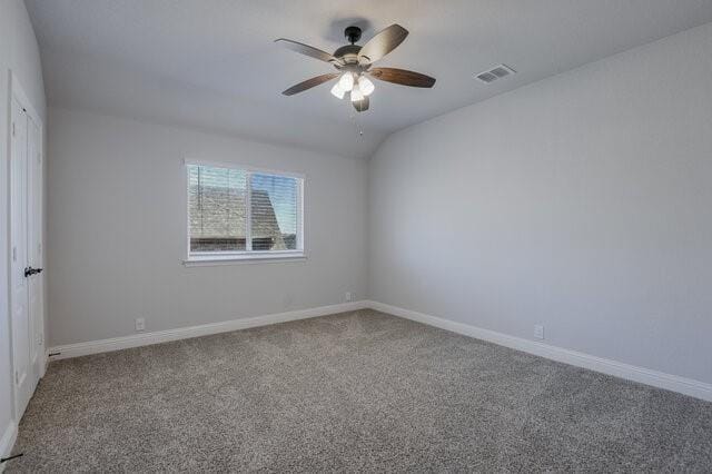 807 Imperial Way, Mansfield TX 76063 - Photo 29
