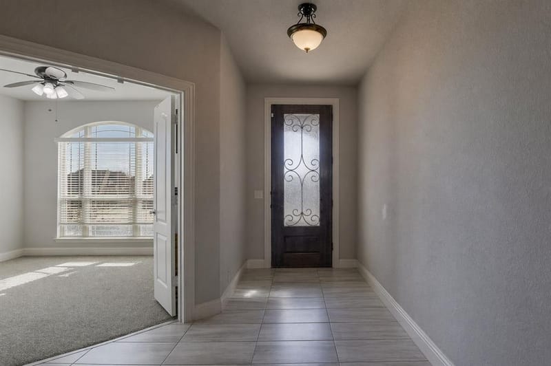 807 Imperial Way, Mansfield TX 76063 - Photo 4