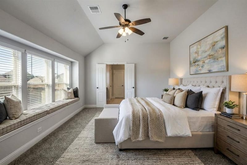 807 Imperial Way, Mansfield TX 76063 - Photo 25