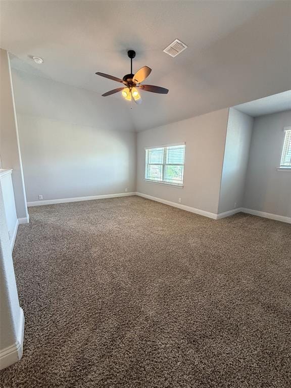 807 Imperial Way, Mansfield TX 76063 - Photo 21