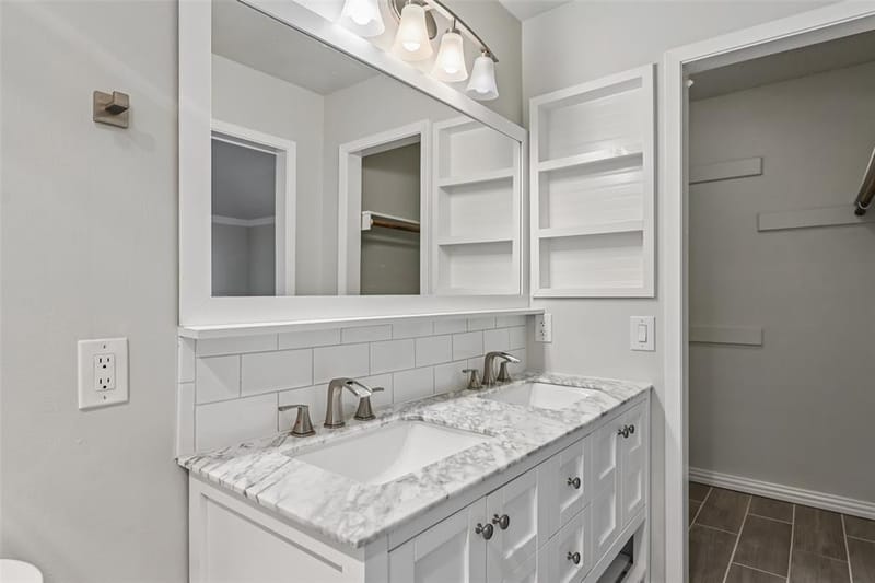 1127 Southwestern Drive, Richardson TX 75081 - Photo 23