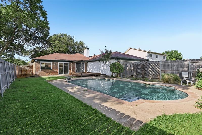 1127 Southwestern Drive, Richardson TX 75081 - Photo 27