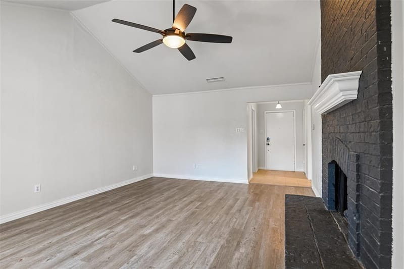 1127 Southwestern Drive, Richardson TX 75081 - Photo 6