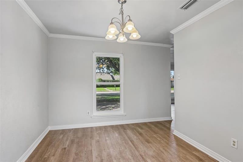 1127 Southwestern Drive, Richardson TX 75081 - Photo 13