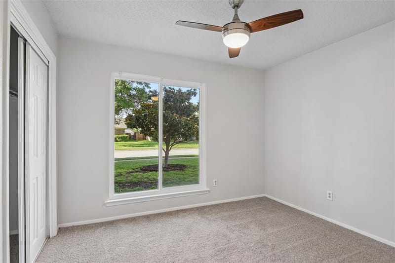 1127 Southwestern Drive, Richardson TX 75081 - Photo 17