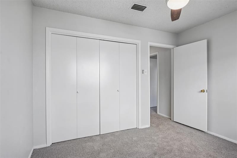 1127 Southwestern Drive, Richardson TX 75081 - Photo 16
