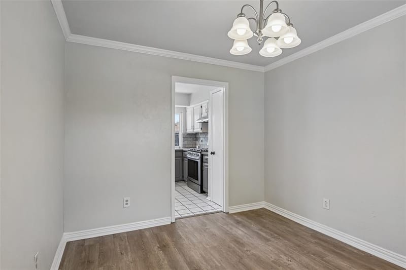 1127 Southwestern Drive, Richardson TX 75081 - Photo 12