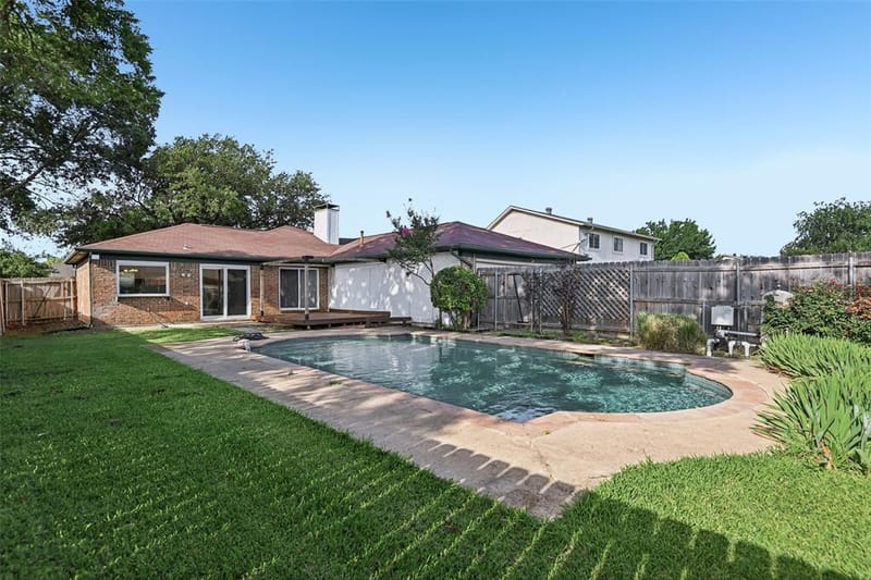 1127 Southwestern Drive, Richardson TX 75081 - Photo 26