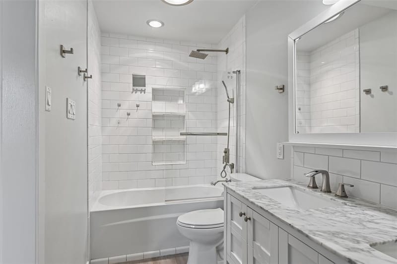 1127 Southwestern Drive, Richardson TX 75081 - Photo 22