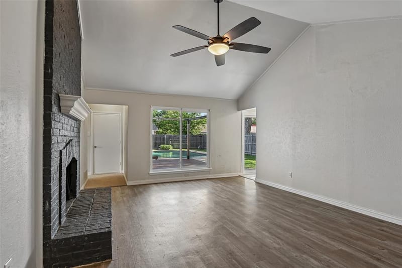 1127 Southwestern Drive, Richardson TX 75081 - Photo 7