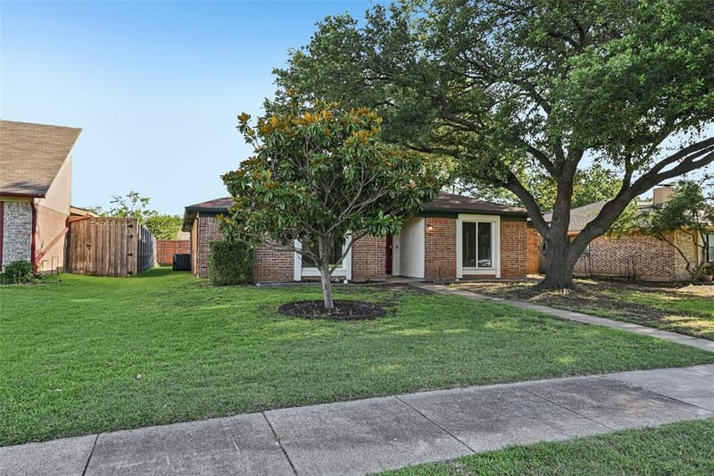 1127 Southwestern Drive, Richardson TX 75081 - Photo 3