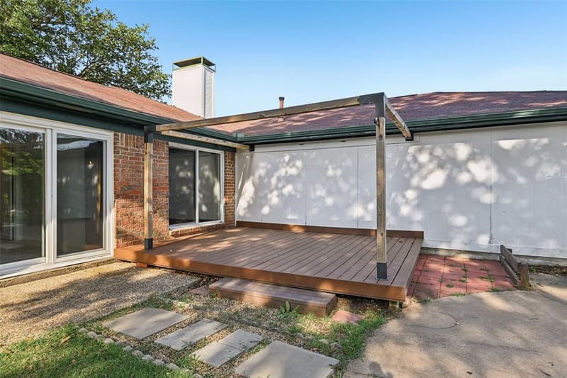 1127 Southwestern Drive, Richardson TX 75081 - Photo 32