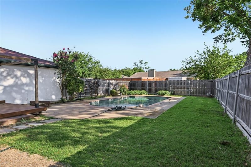 1127 Southwestern Drive, Richardson TX 75081 - Photo 28