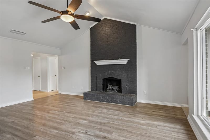 1127 Southwestern Drive, Richardson TX 75081 - Photo 5