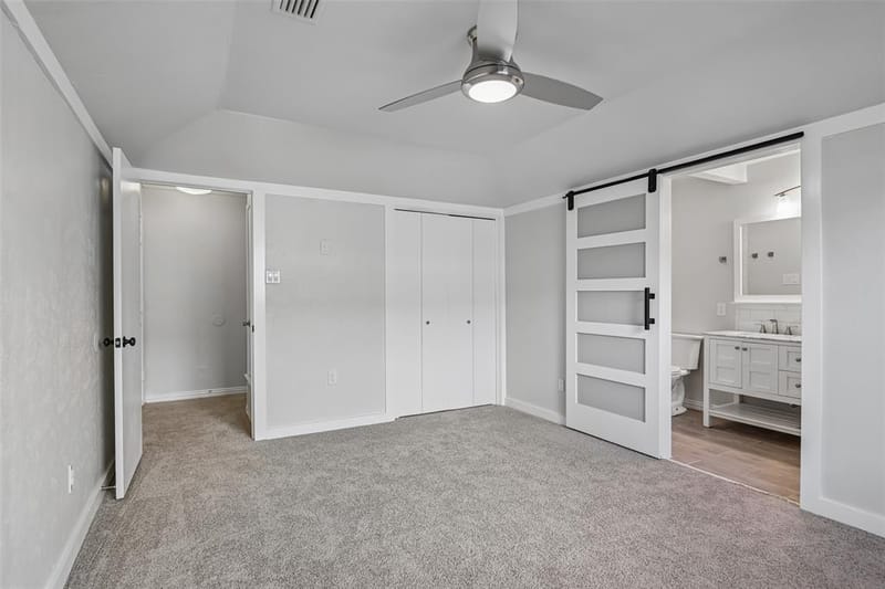 1127 Southwestern Drive, Richardson TX 75081 - Photo 20
