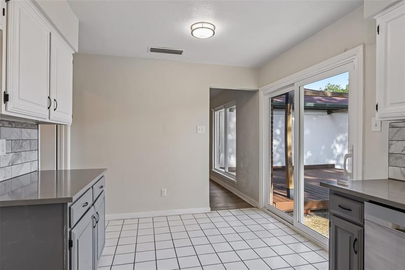 1127 Southwestern Drive, Richardson TX 75081 - Photo 9