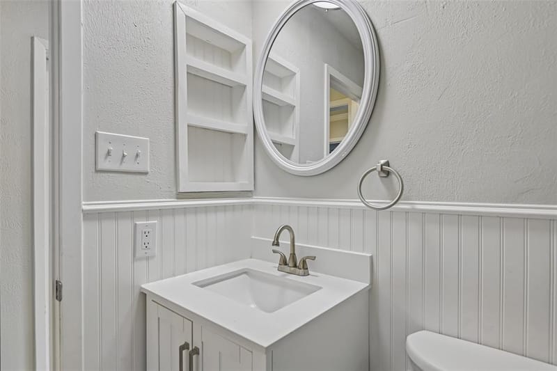 1127 Southwestern Drive, Richardson TX 75081 - Photo 24