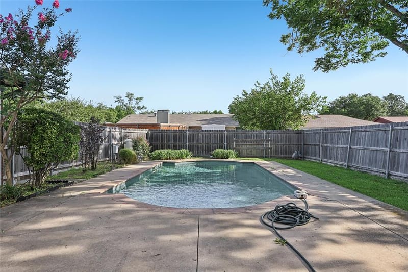 1127 Southwestern Drive, Richardson TX 75081 - Photo 30