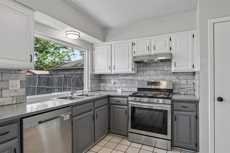 1127 Southwestern Drive, Richardson TX 75081 - Photo 10